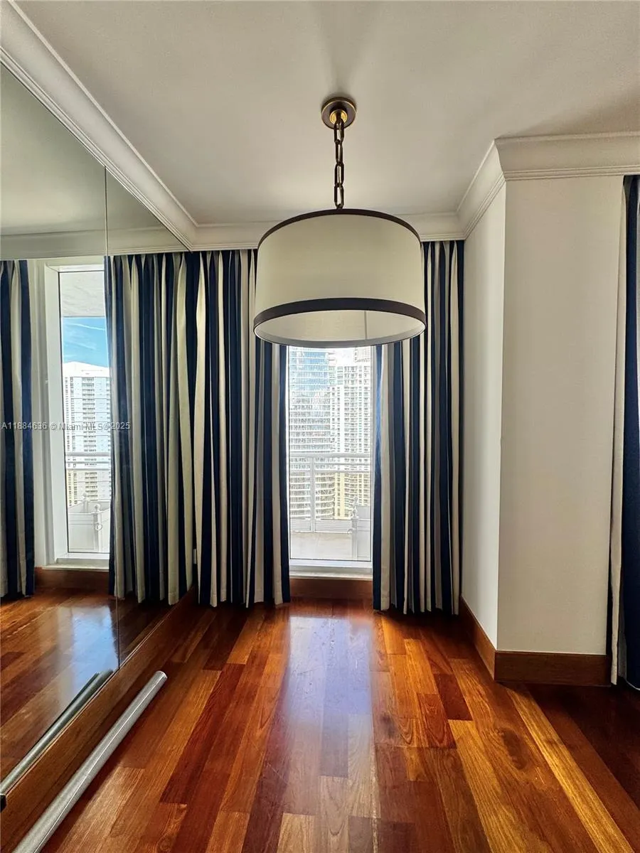 901 Brickell Key Blvd, #3605