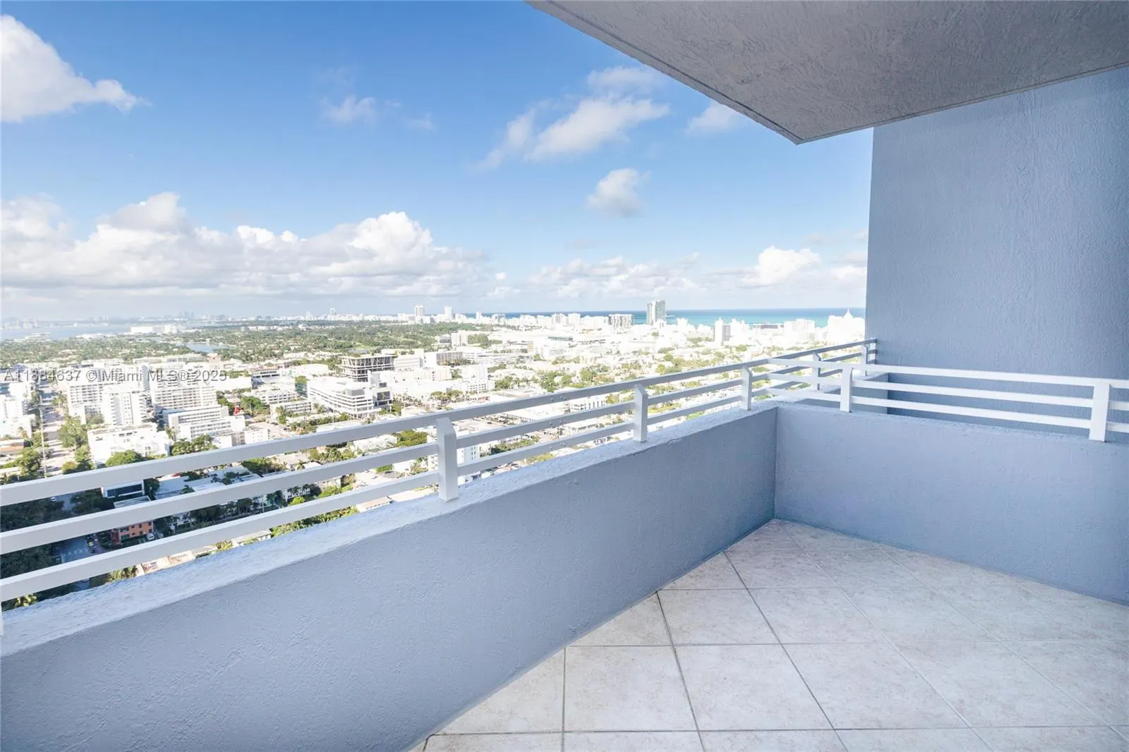 1330 West Ave, #3405