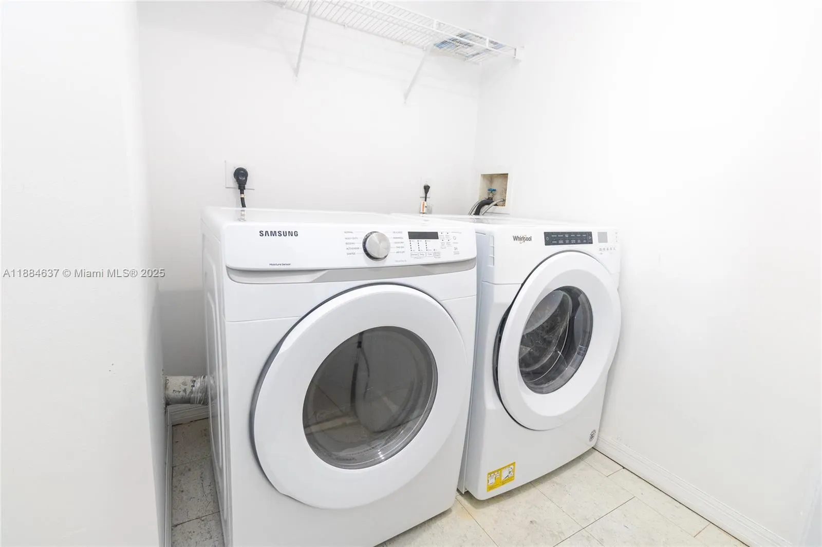 1330 West Ave, #3405