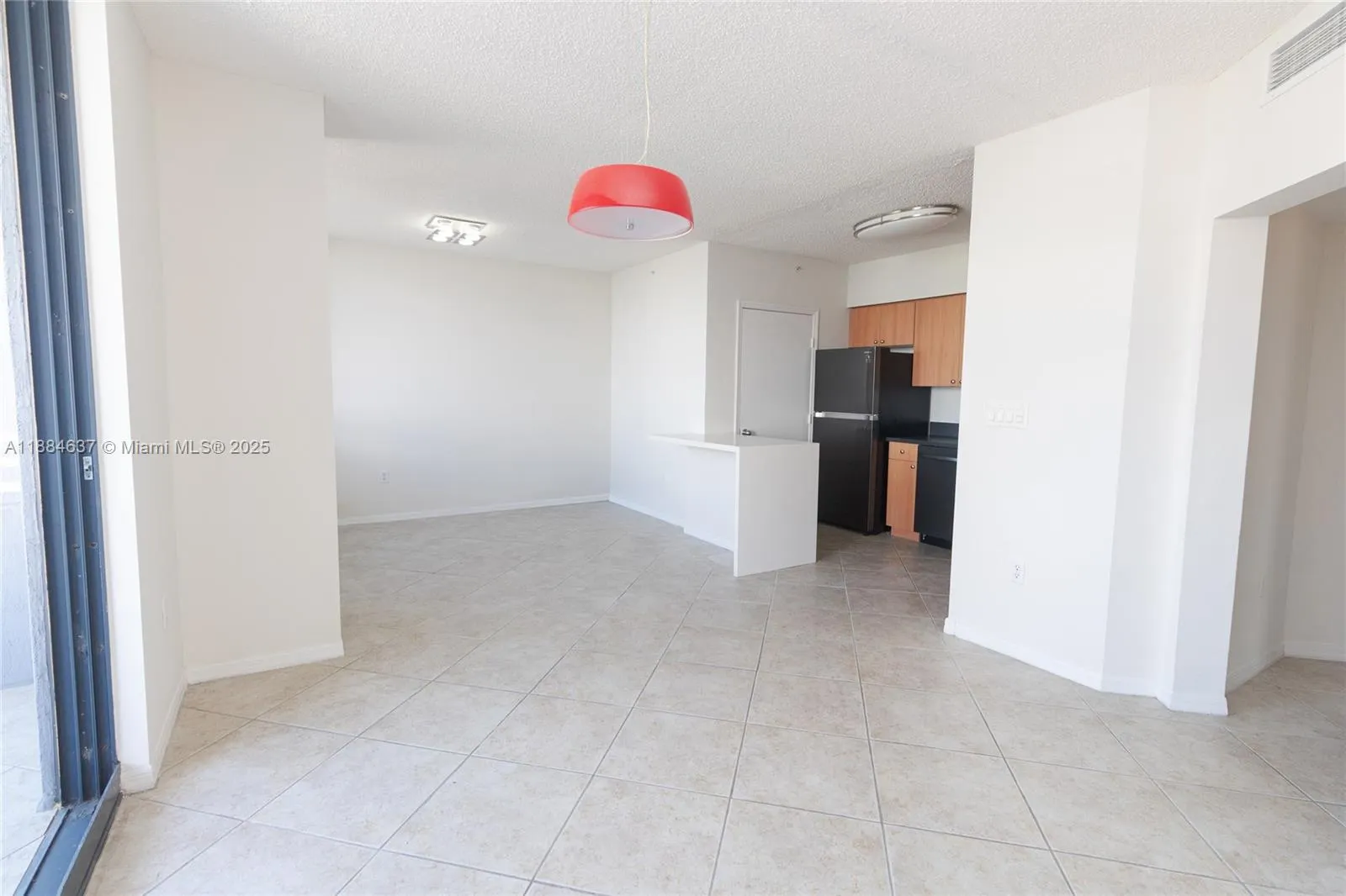 1330 West Ave, #3405