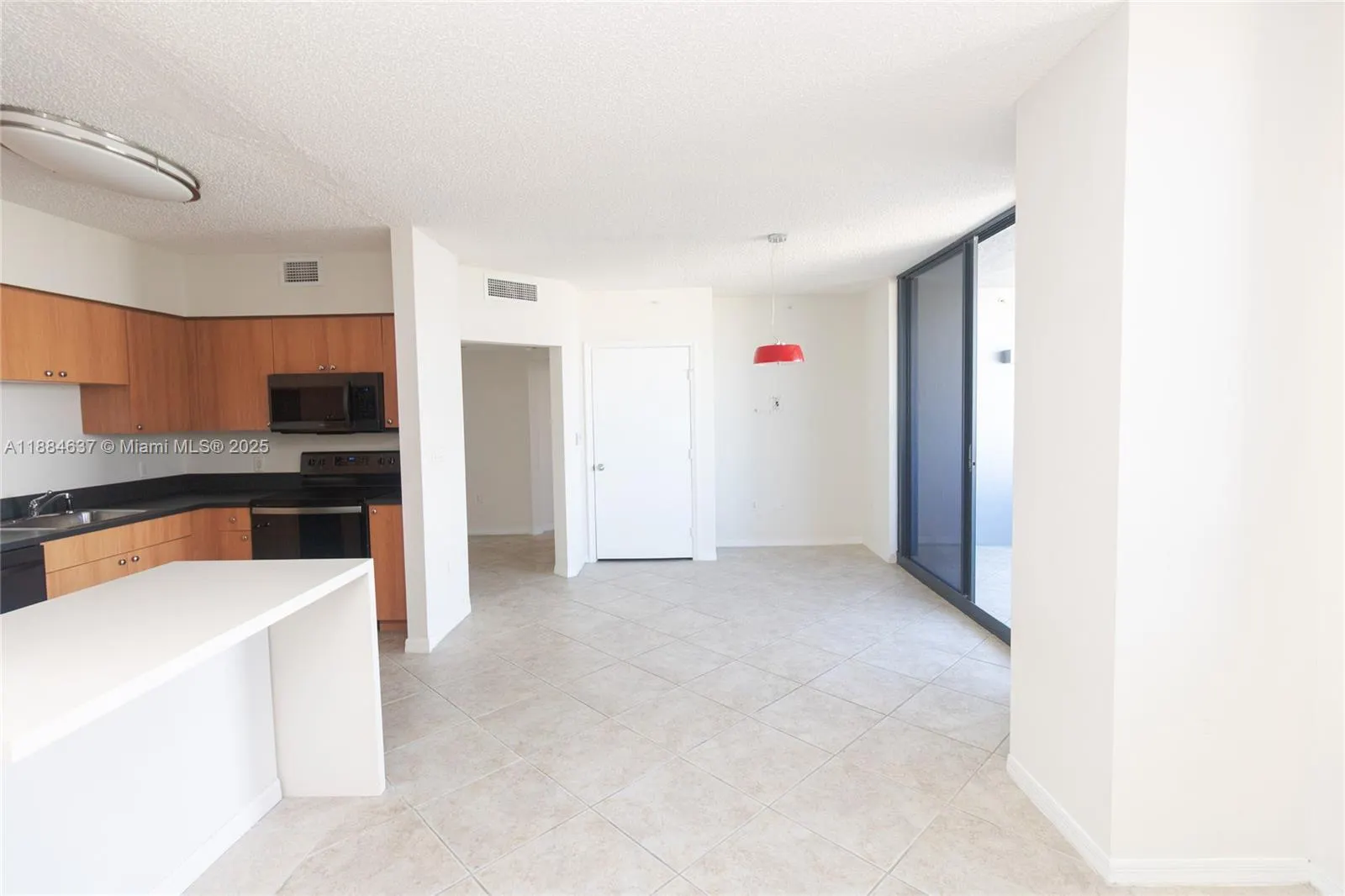 1330 West Ave, #3405