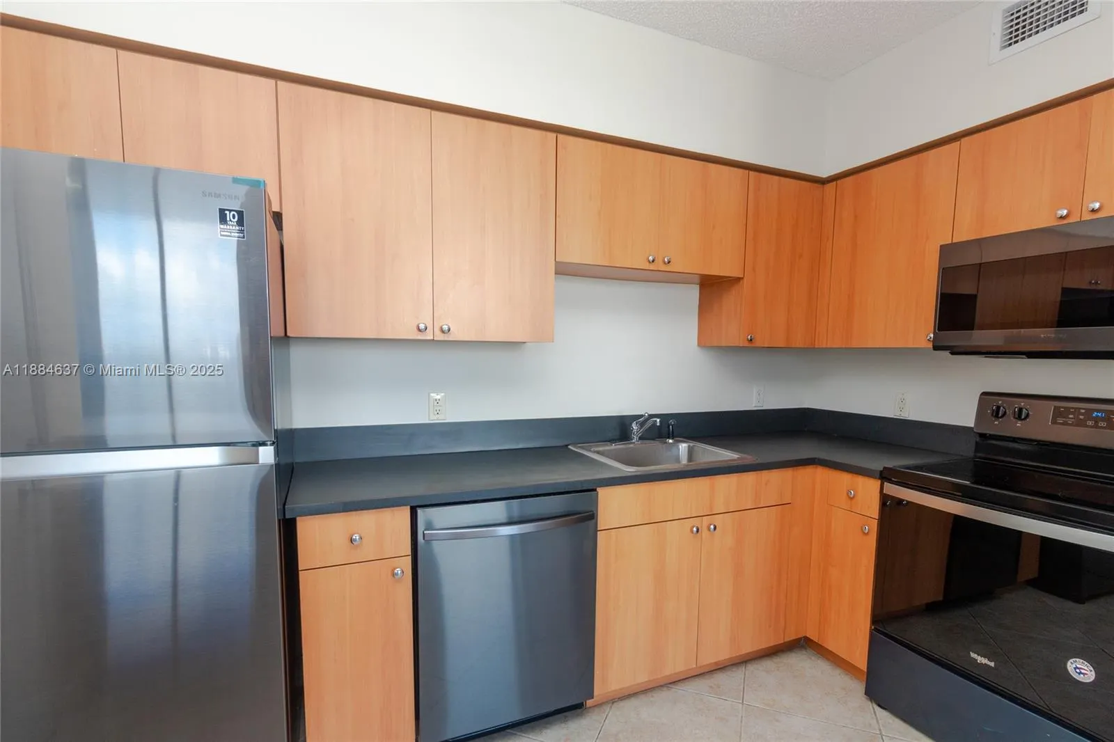 1330 West Ave, #3405