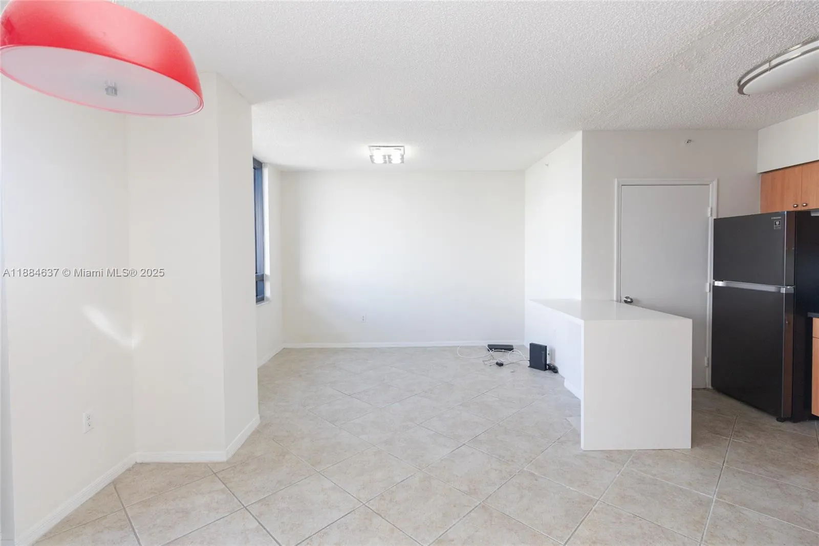 1330 West Ave, #3405