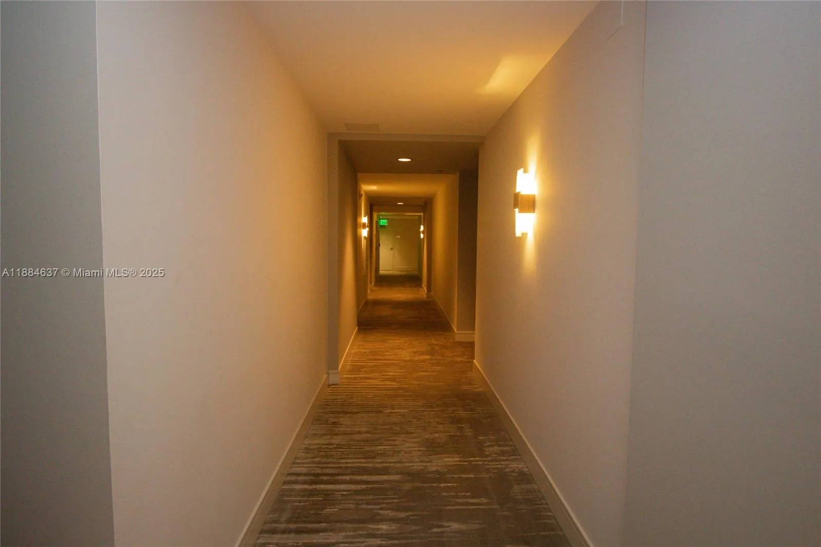 1330 West Ave, #3405