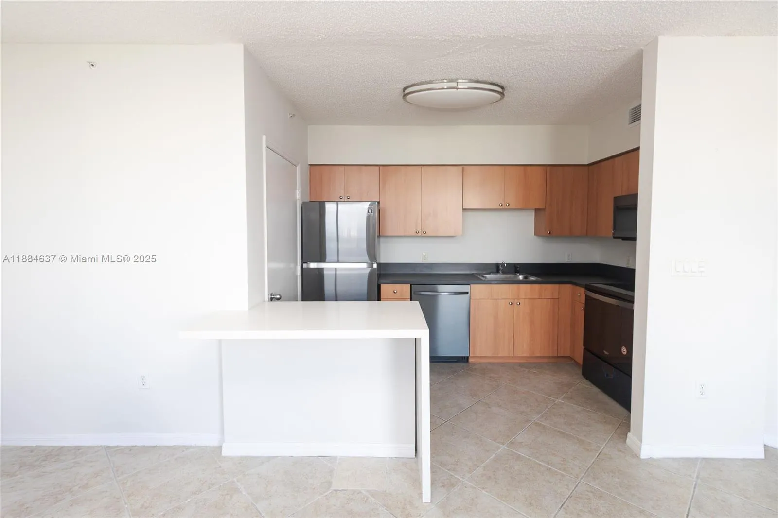 1330 West Ave, #3405