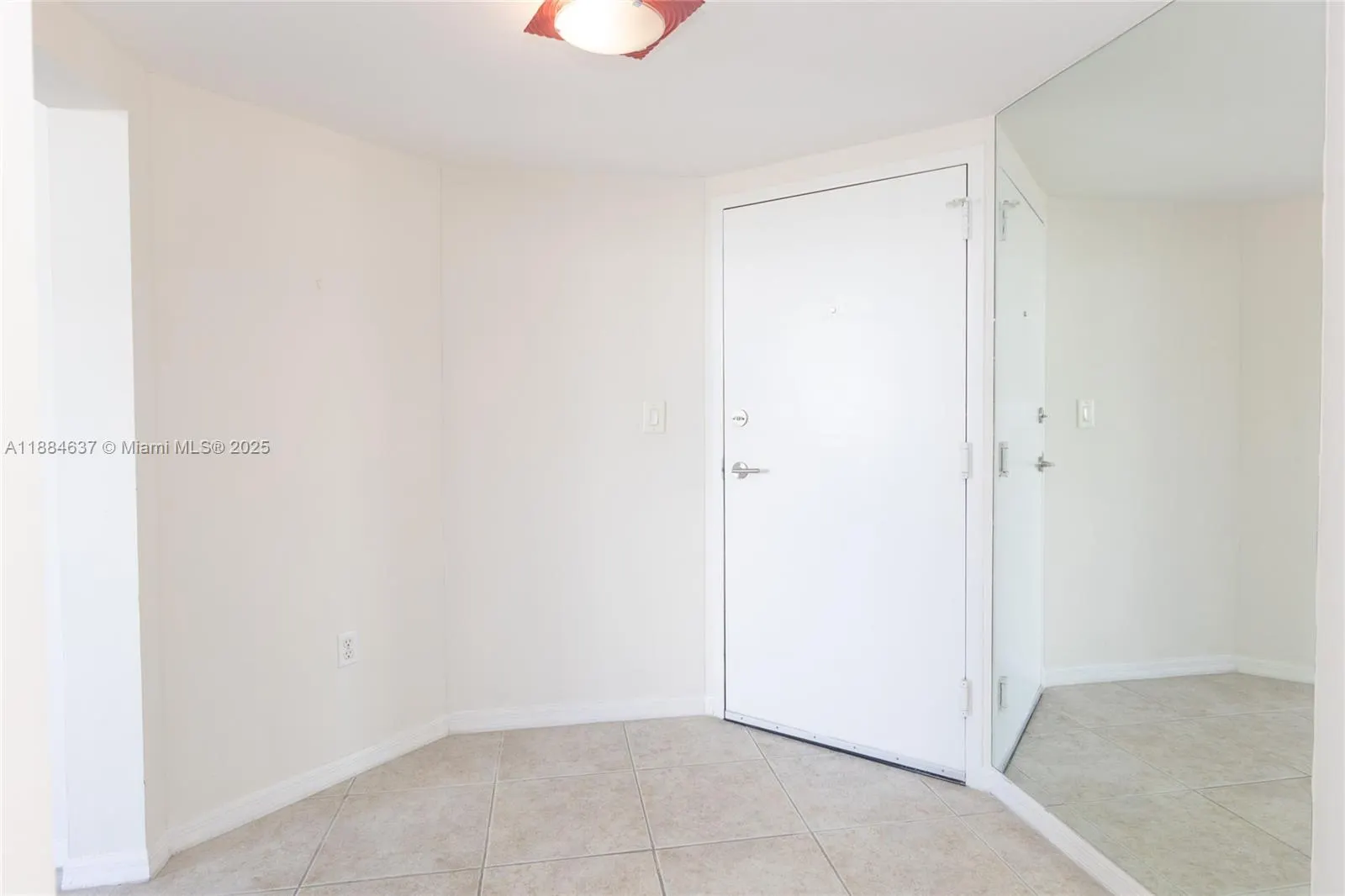 1330 West Ave, #3405