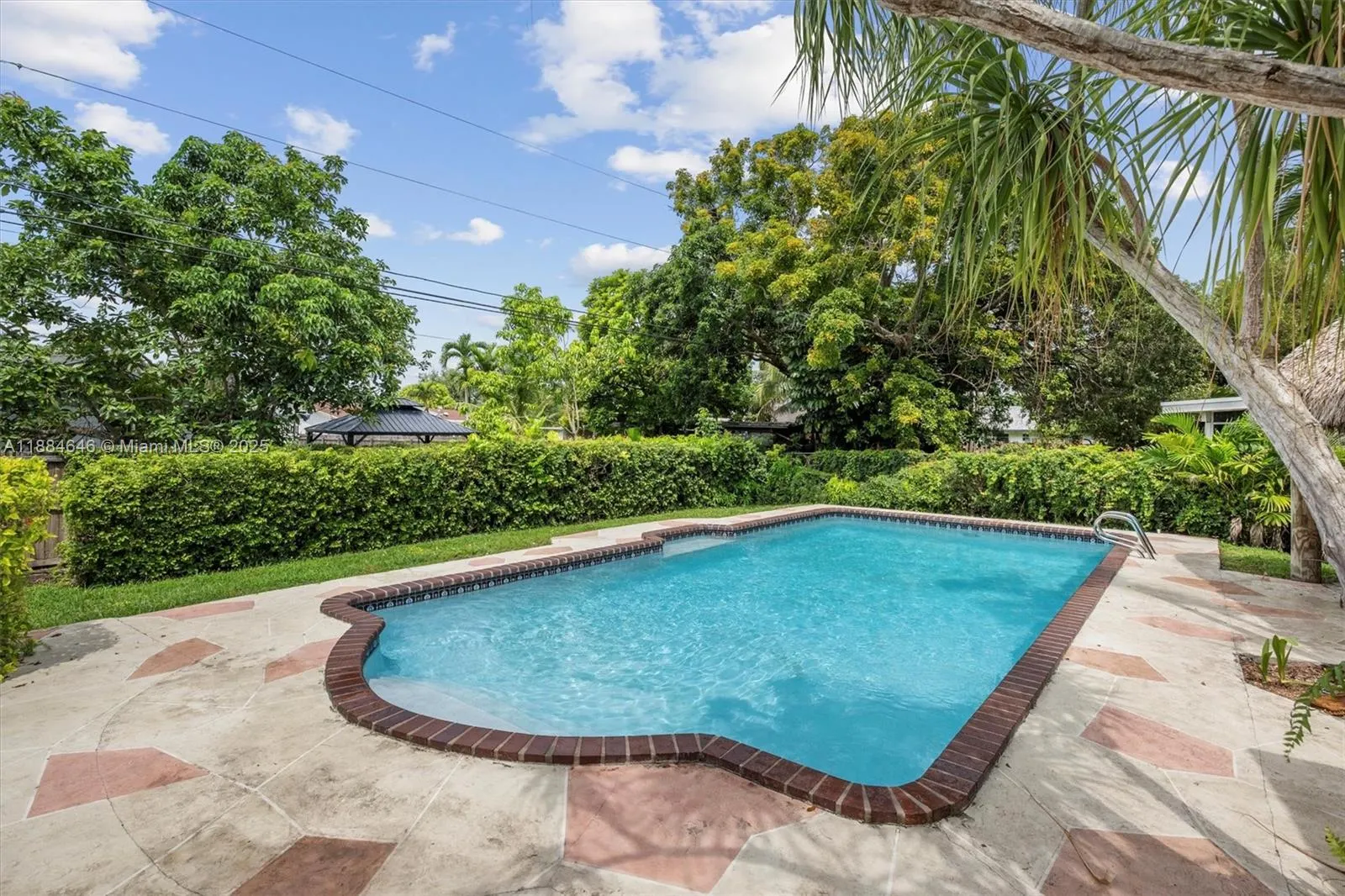 16100 SW 108th Ct
