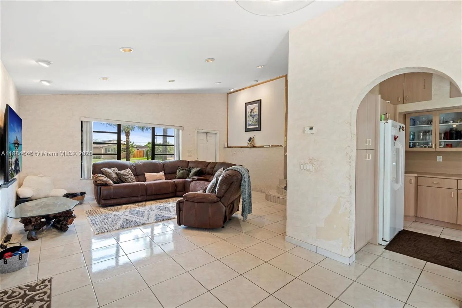 16100 SW 108th Ct