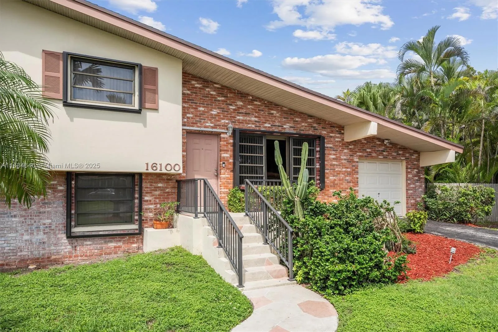 16100 SW 108th Ct