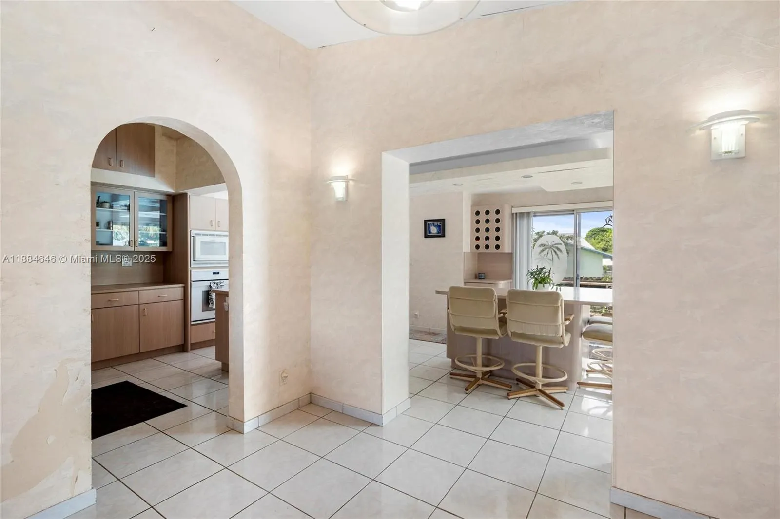 16100 SW 108th Ct