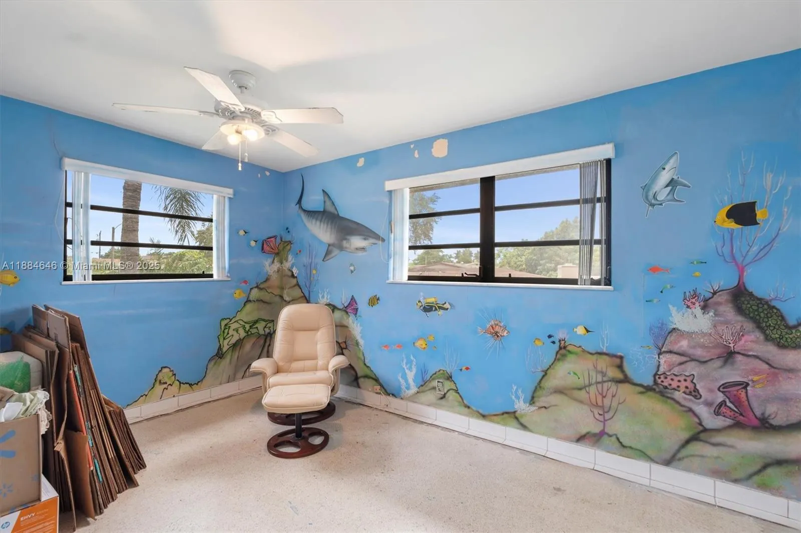 16100 SW 108th Ct