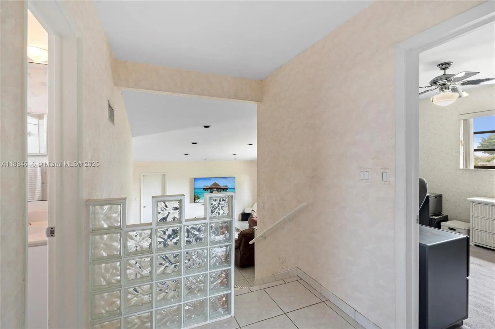 16100 SW 108th Ct