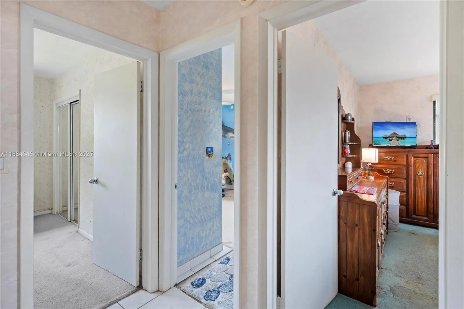 16100 SW 108th Ct