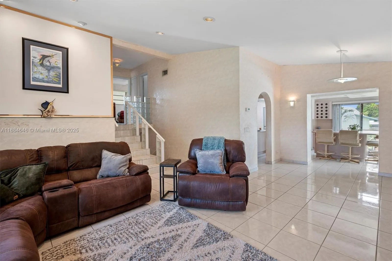 16100 SW 108th Ct