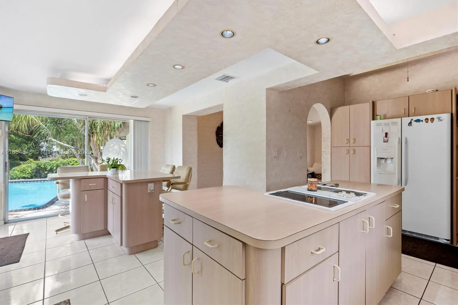 16100 SW 108th Ct