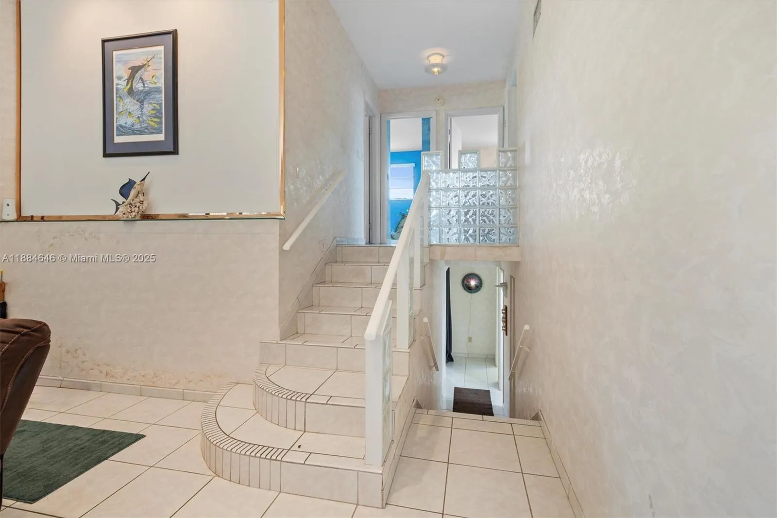 16100 SW 108th Ct