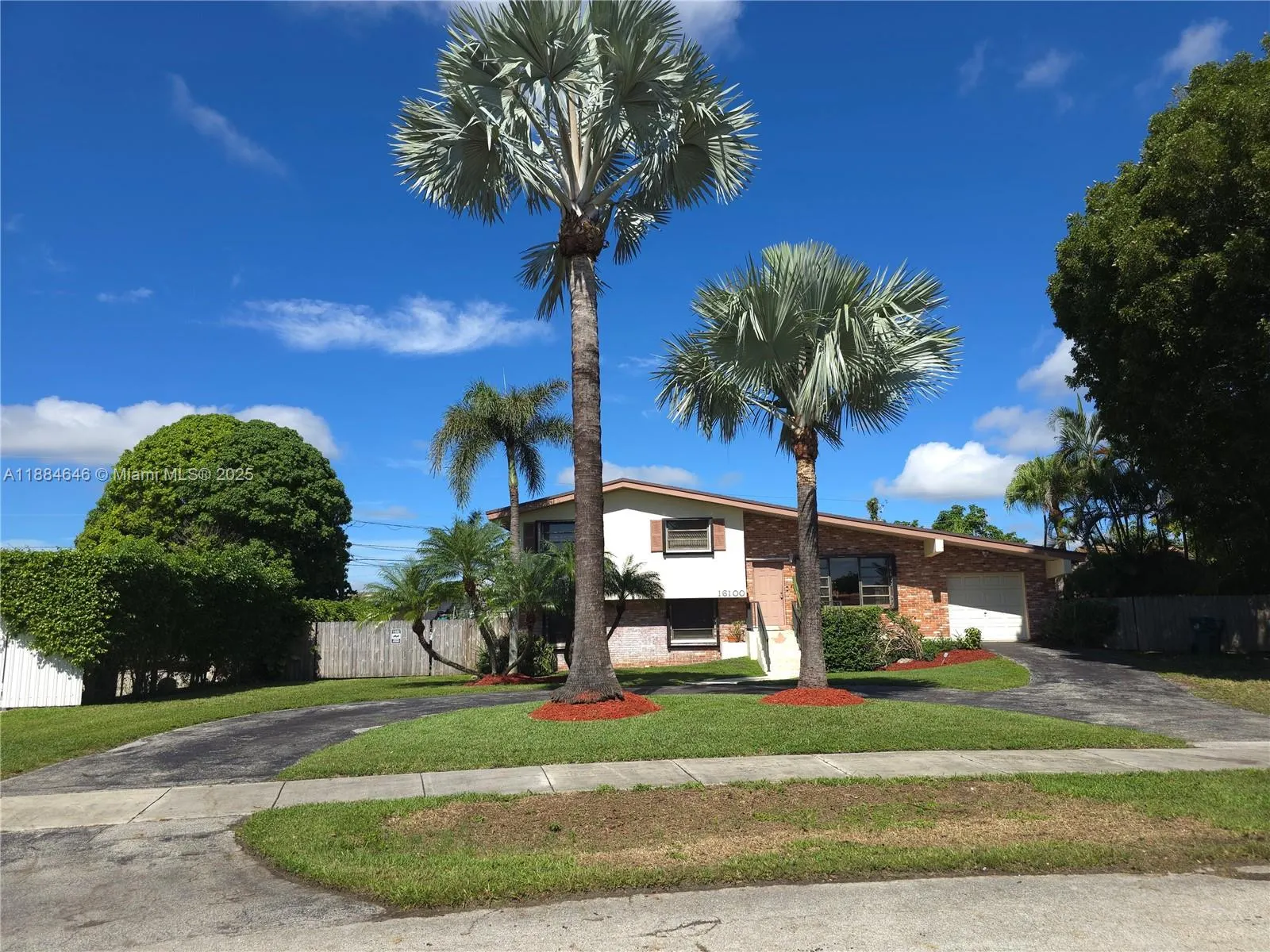 16100 SW 108th Ct