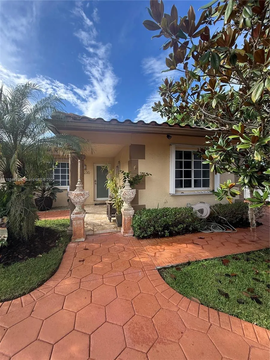 13230 SW 55th St
