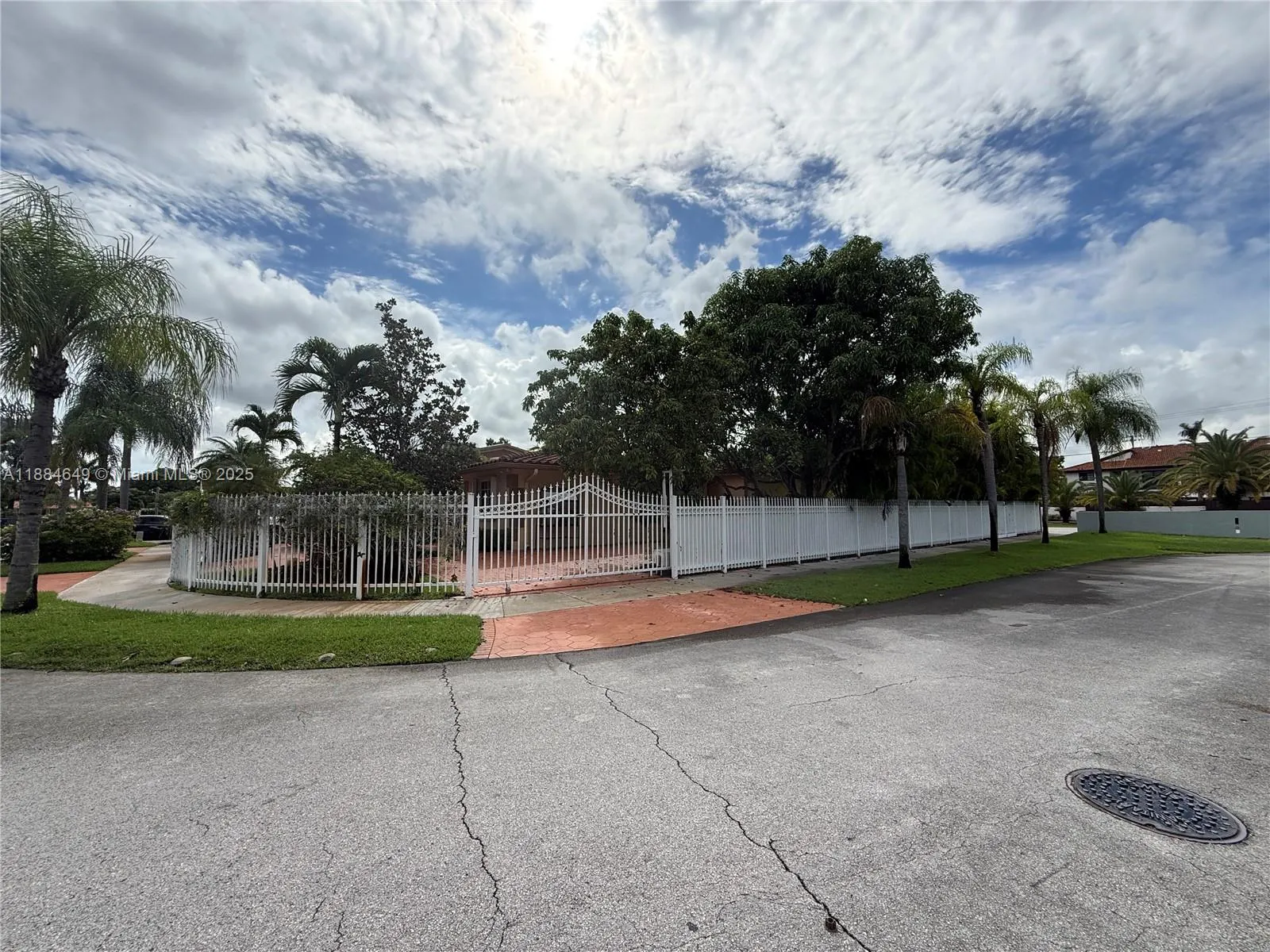 13230 SW 55th St