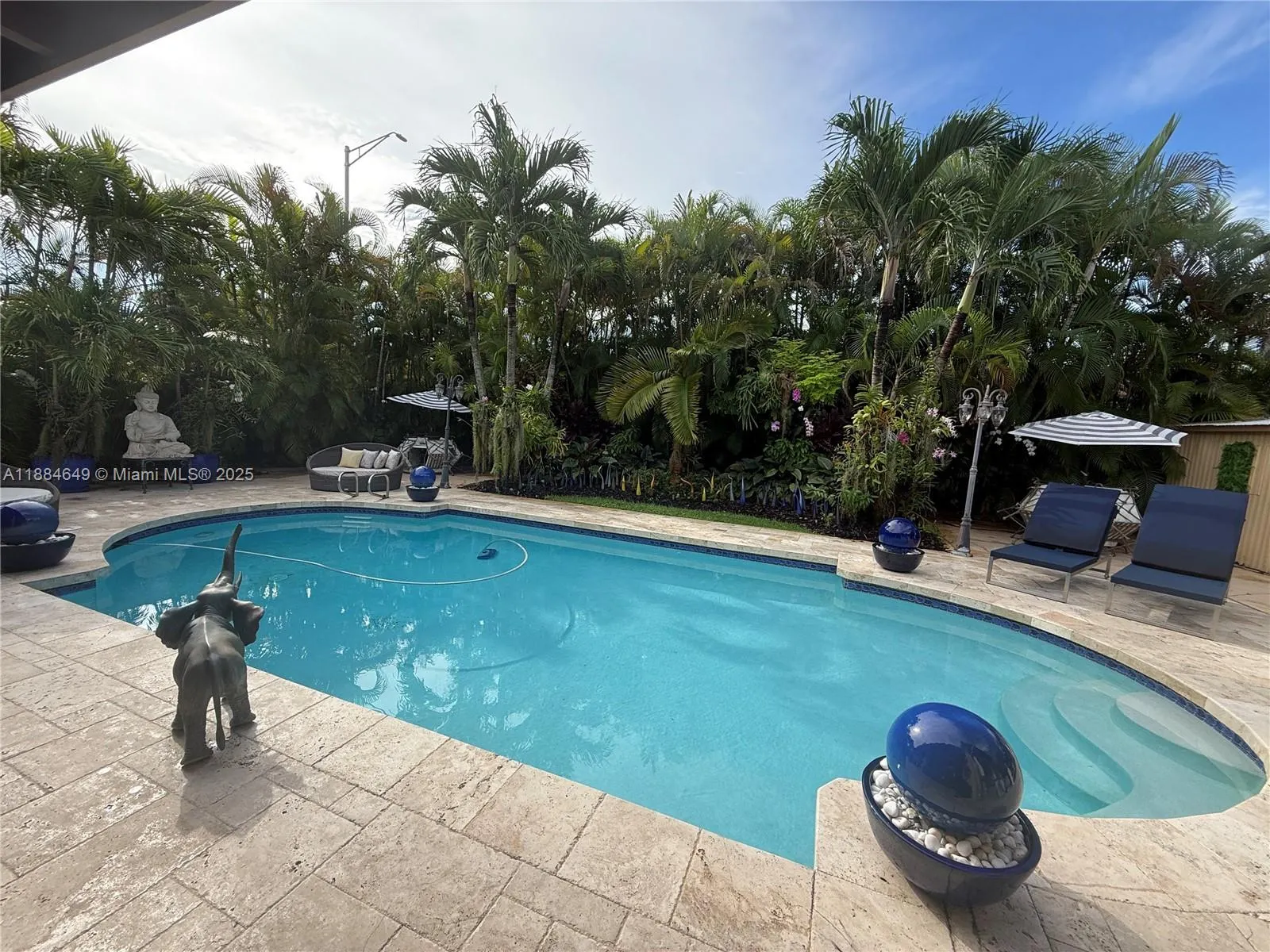 13230 SW 55th St