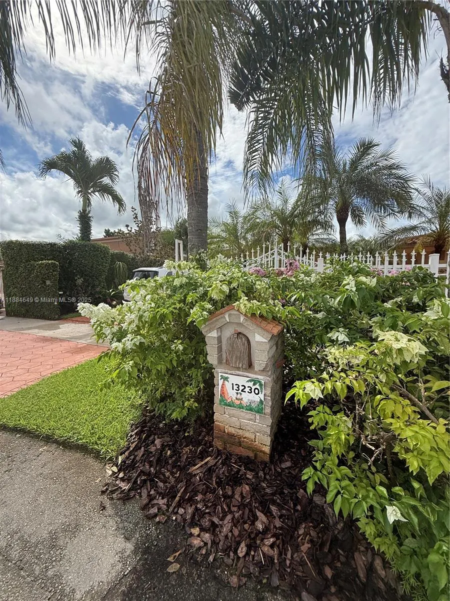 13230 SW 55th St