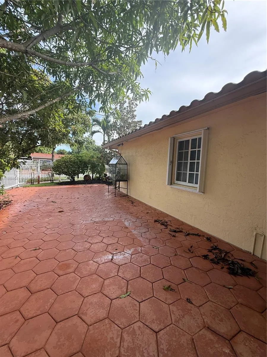 13230 SW 55th St
