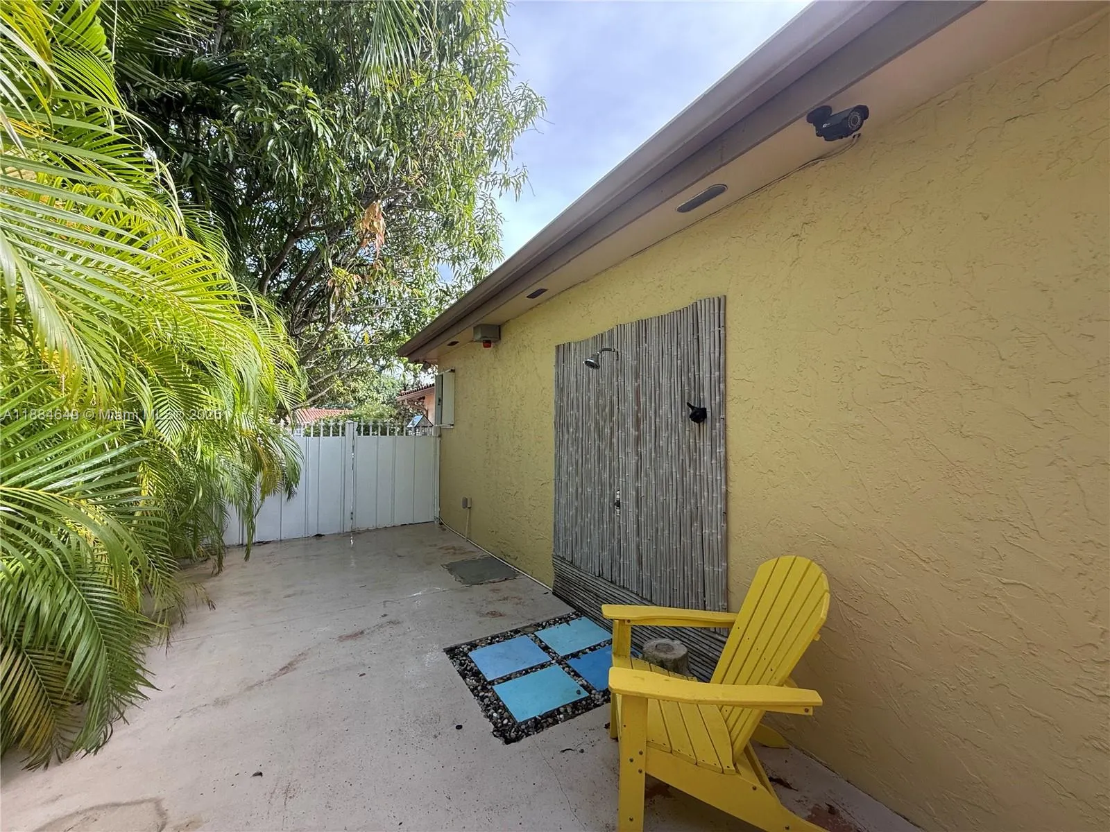 13230 SW 55th St