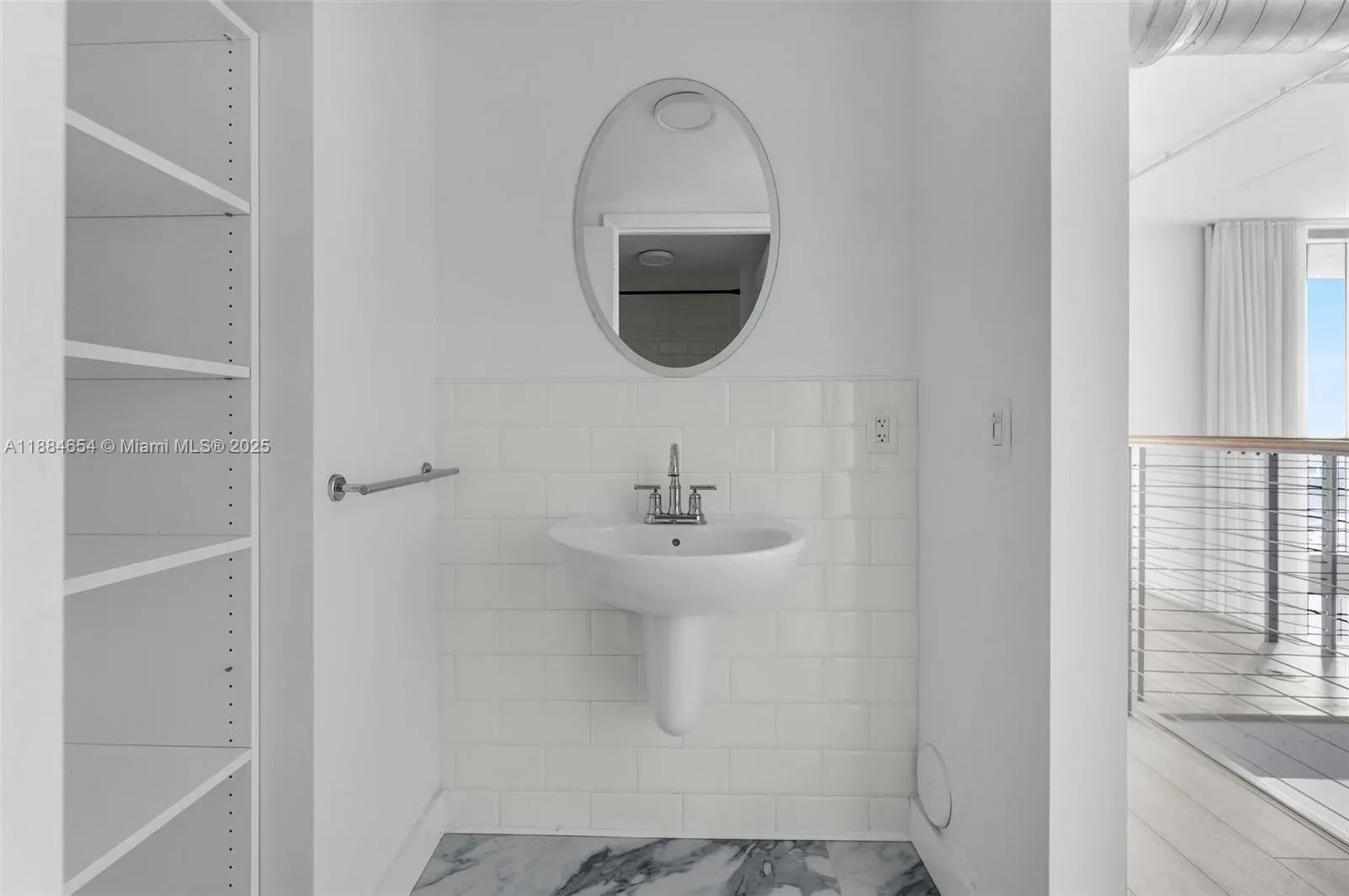 690 SW 1 CT, #PHII 19