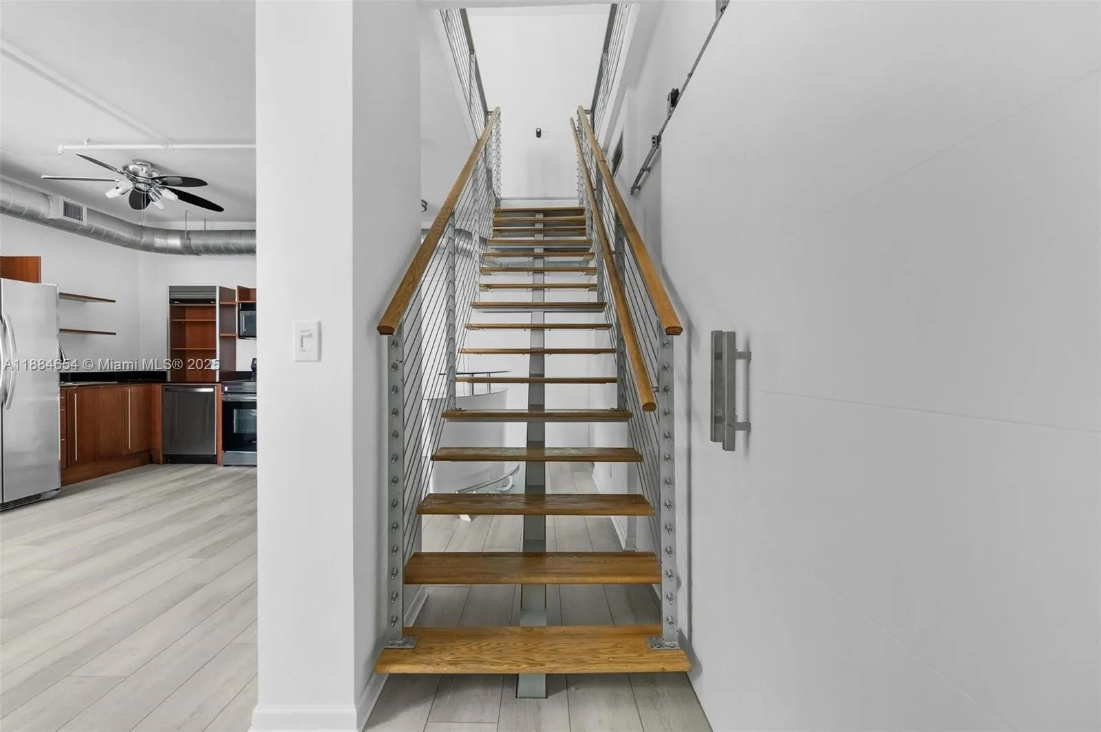 690 SW 1 CT, #PHII 19