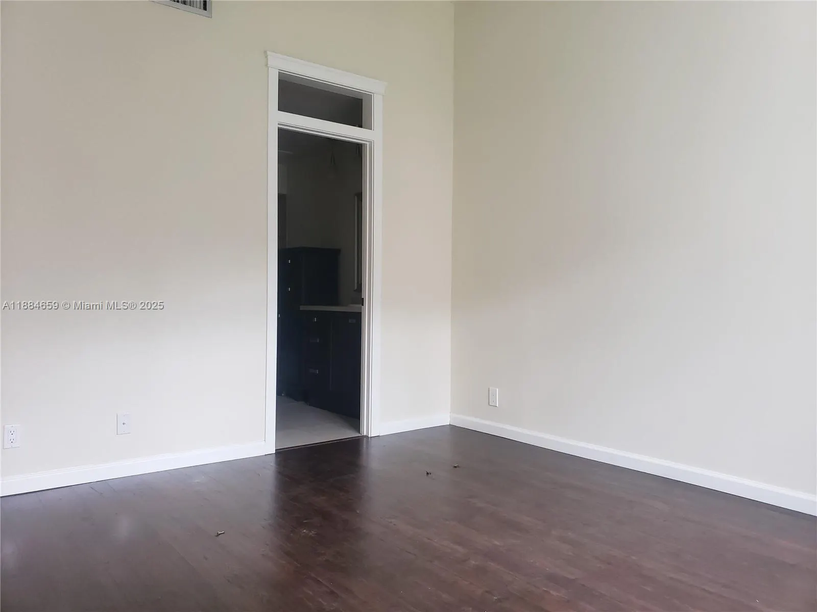 1494 Springside Dr, #1494