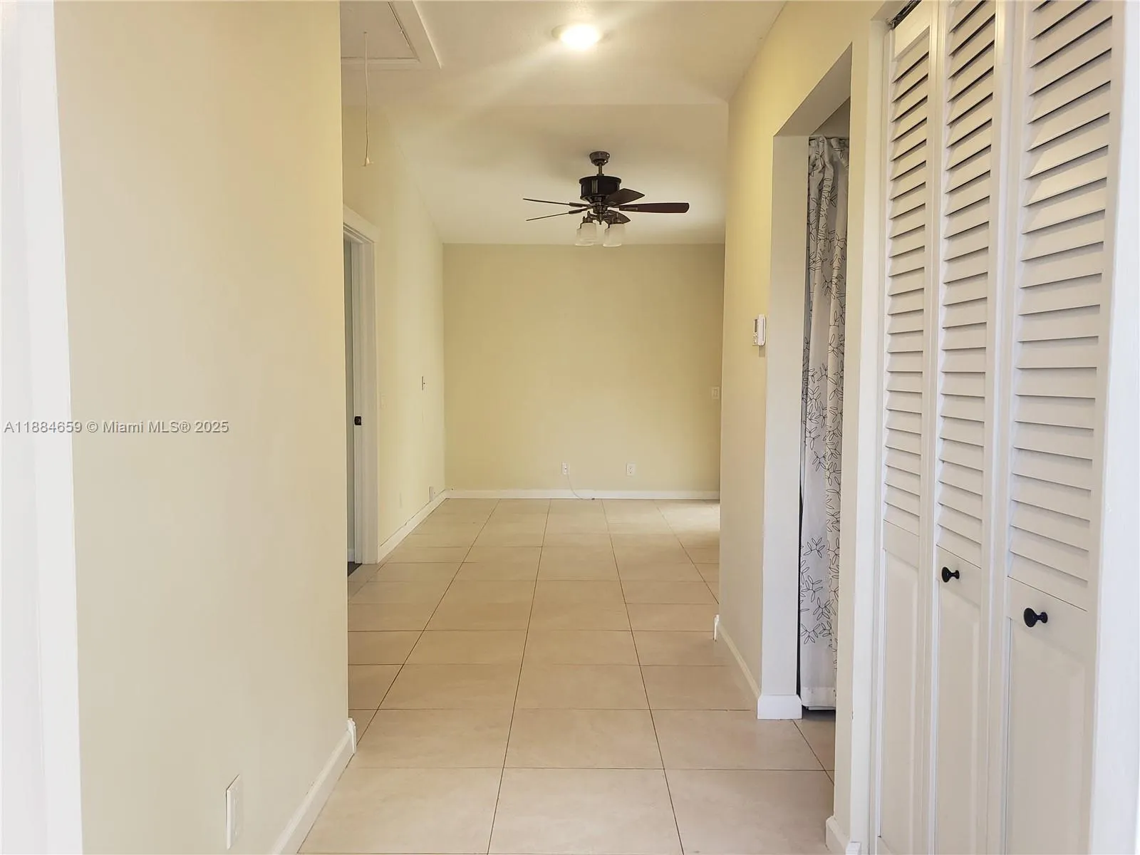 1494 Springside Dr, #1494