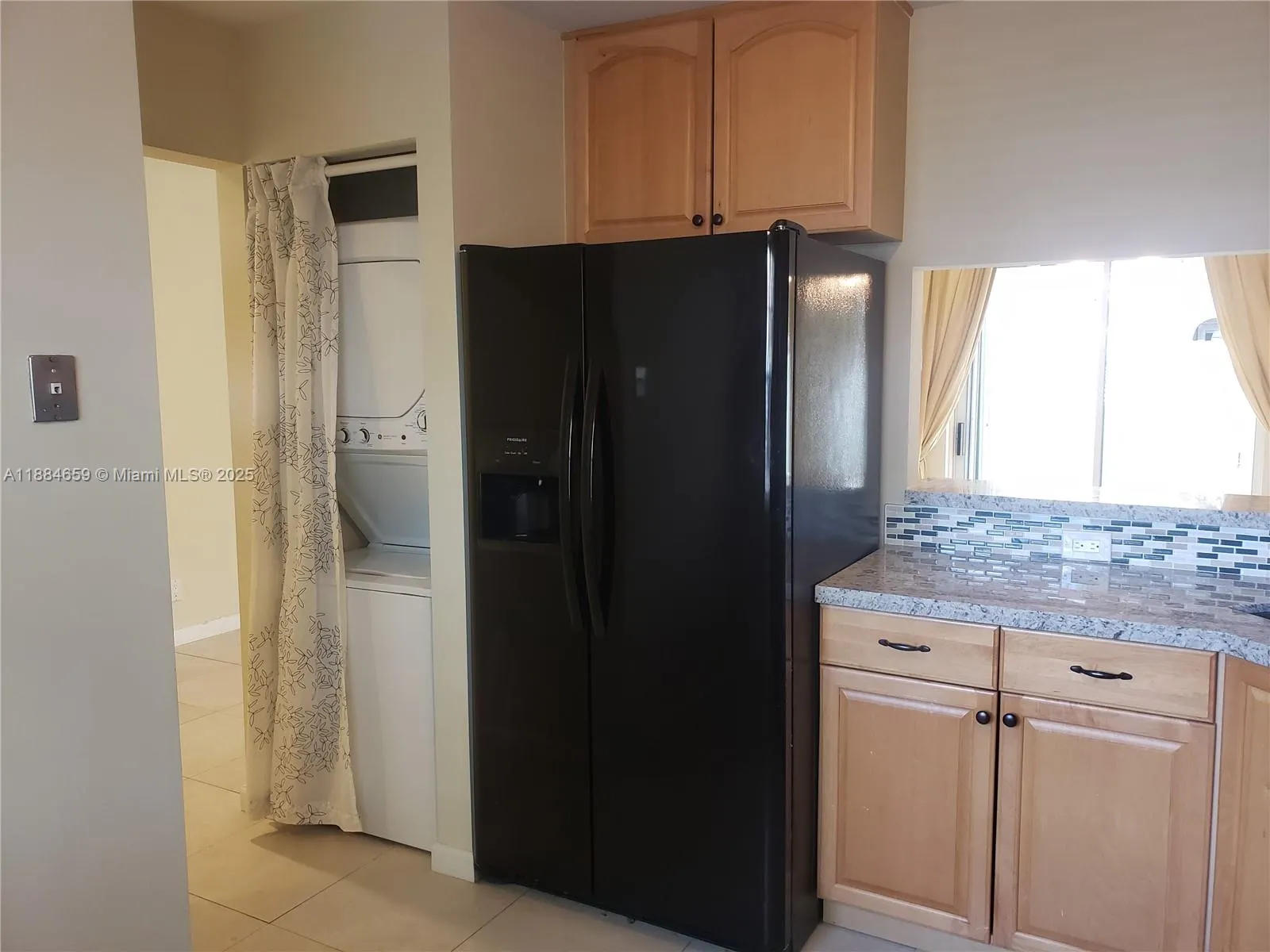 1494 Springside Dr, #1494