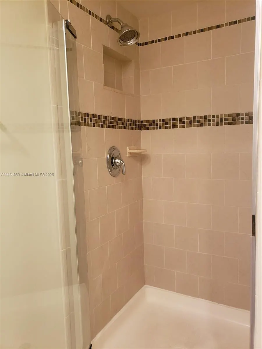 1494 Springside Dr, #1494