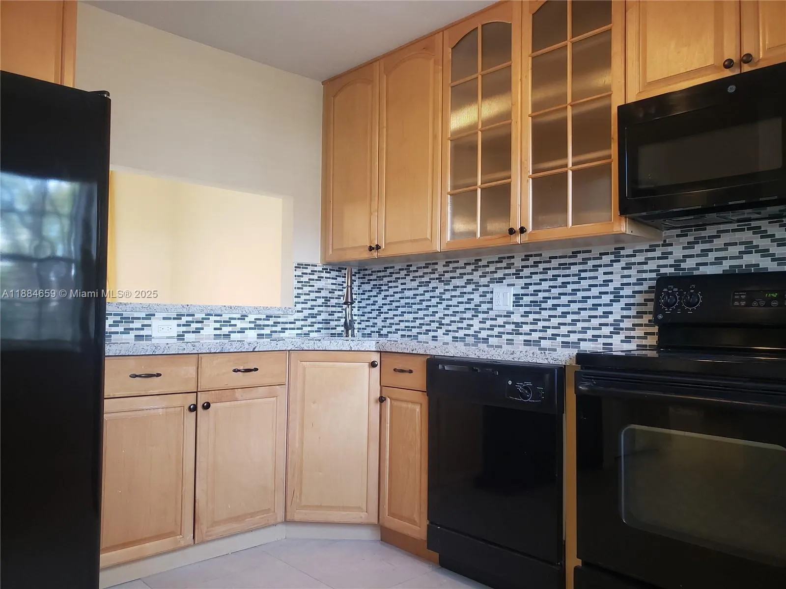 1494 Springside Dr, #1494