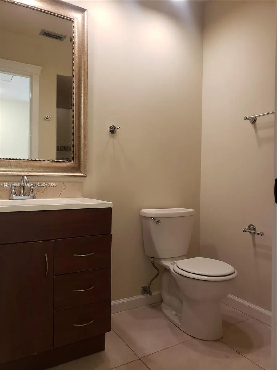 1494 Springside Dr, #1494