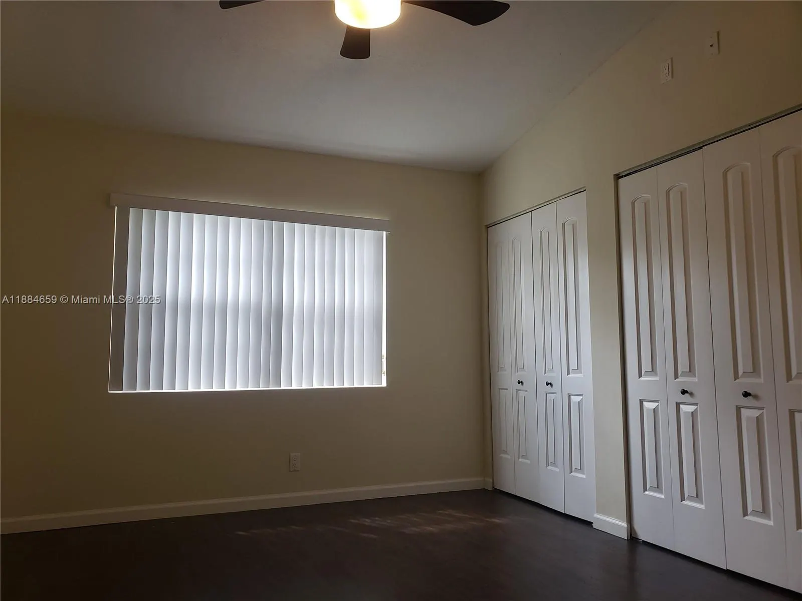 1494 Springside Dr, #1494