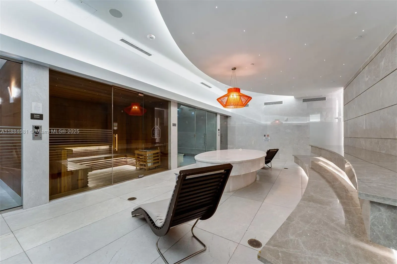 1010 Brickell Ave, #3004