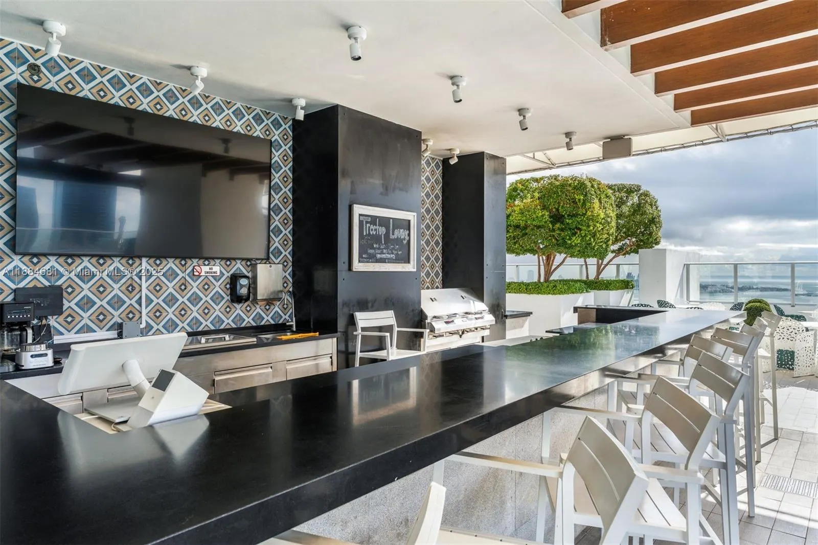 1010 Brickell Ave, #3004