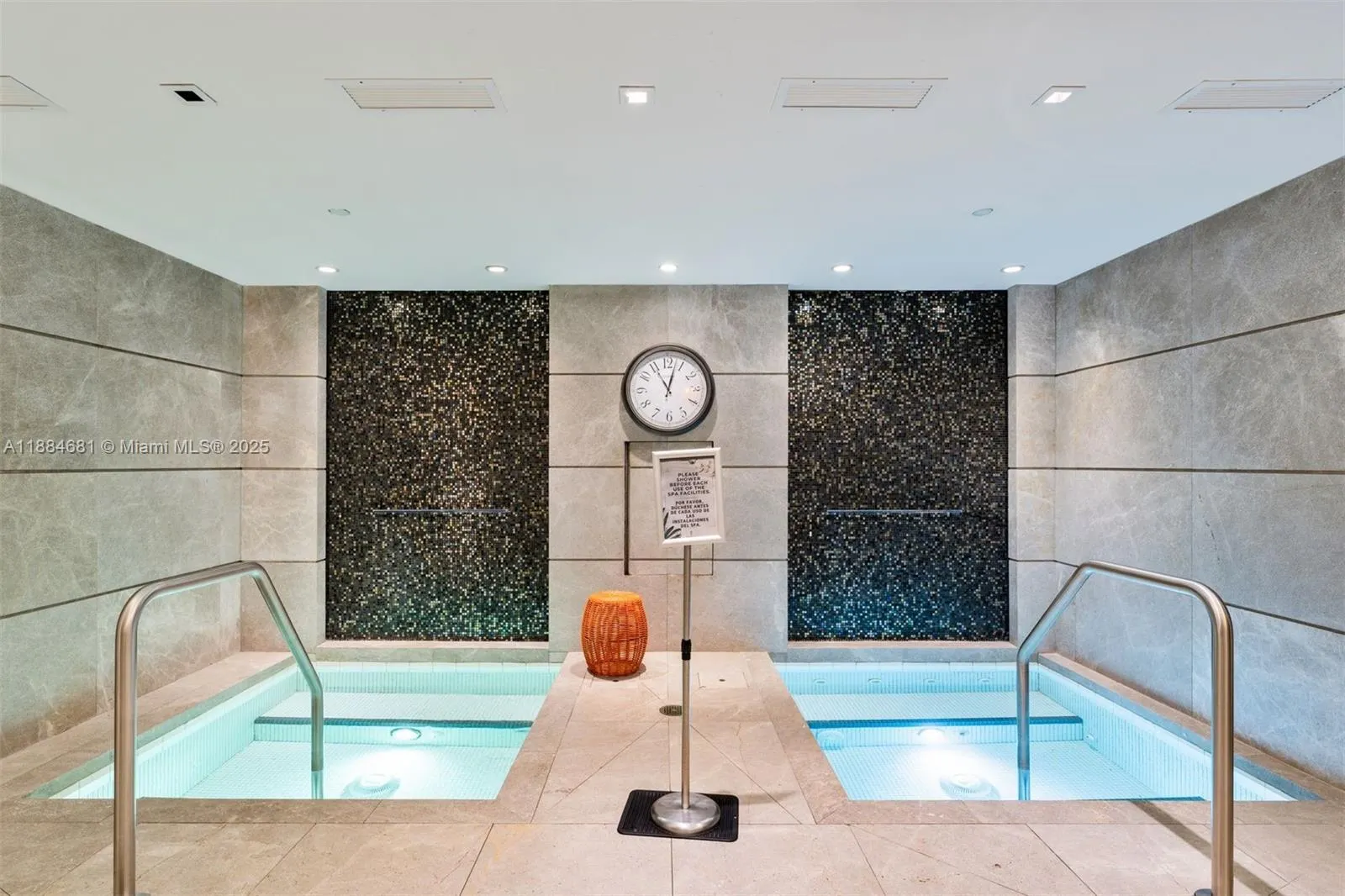 1010 Brickell Ave, #3004