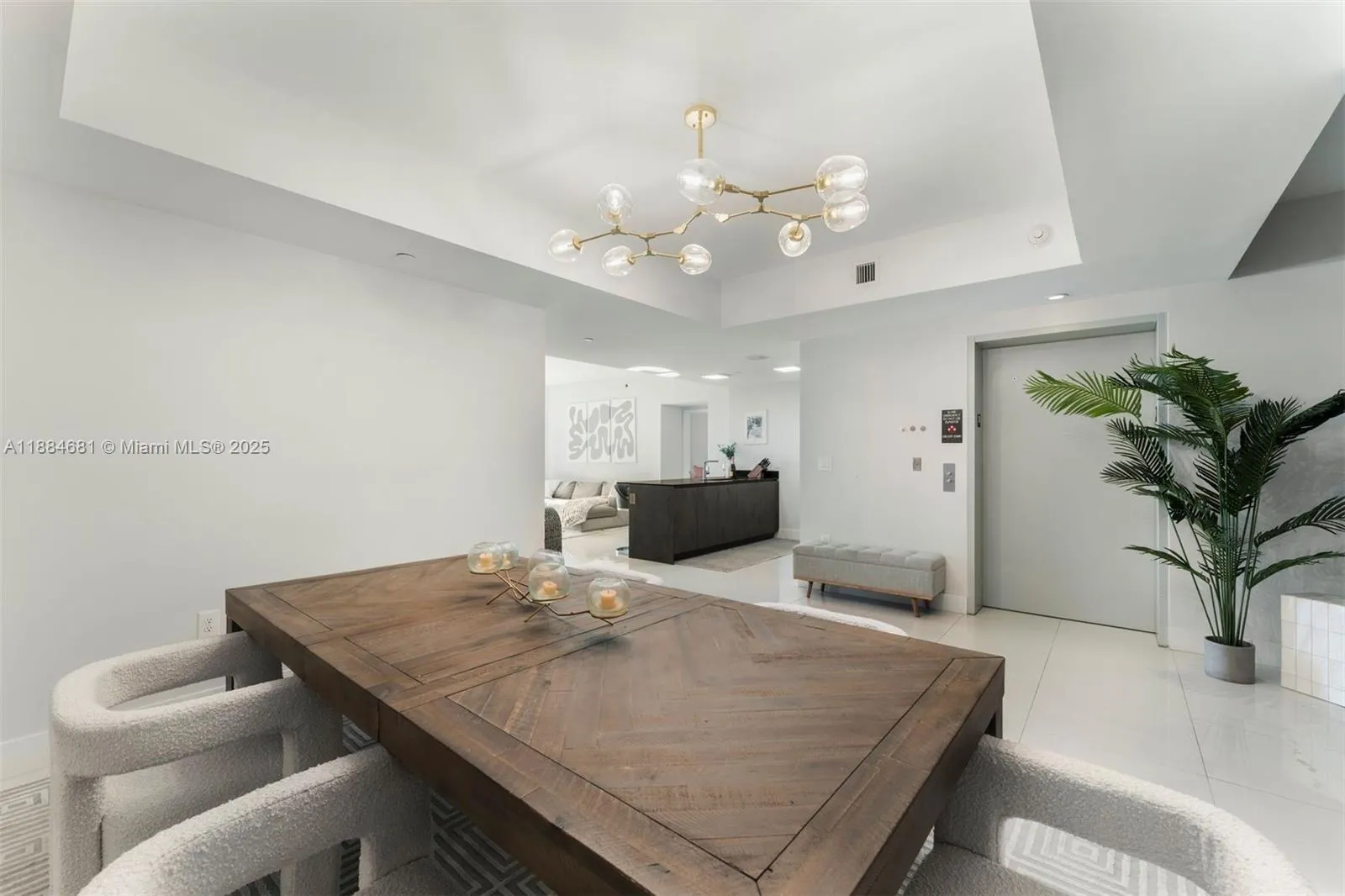 1010 Brickell Ave, #3004
