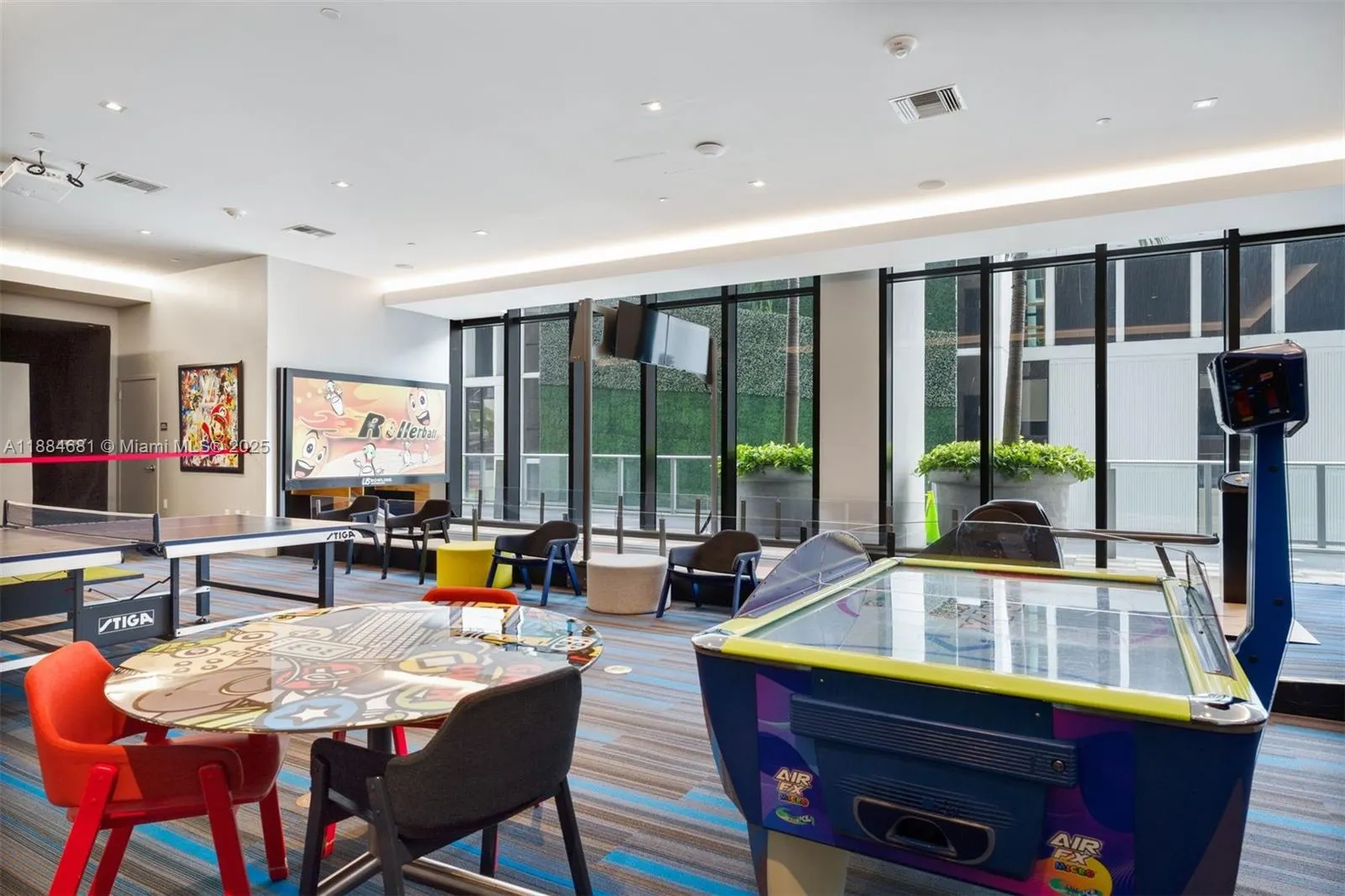 1010 Brickell Ave, #3004