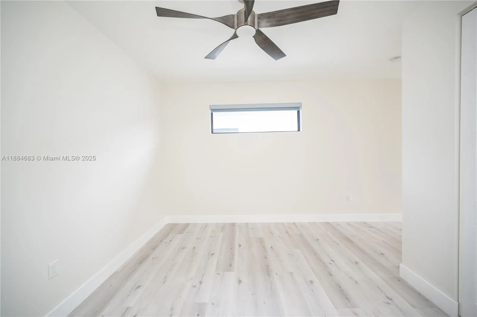 4332 NW 81st Ave, #4332