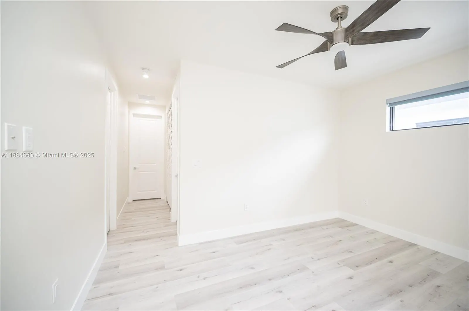 4332 NW 81st Ave, #4332