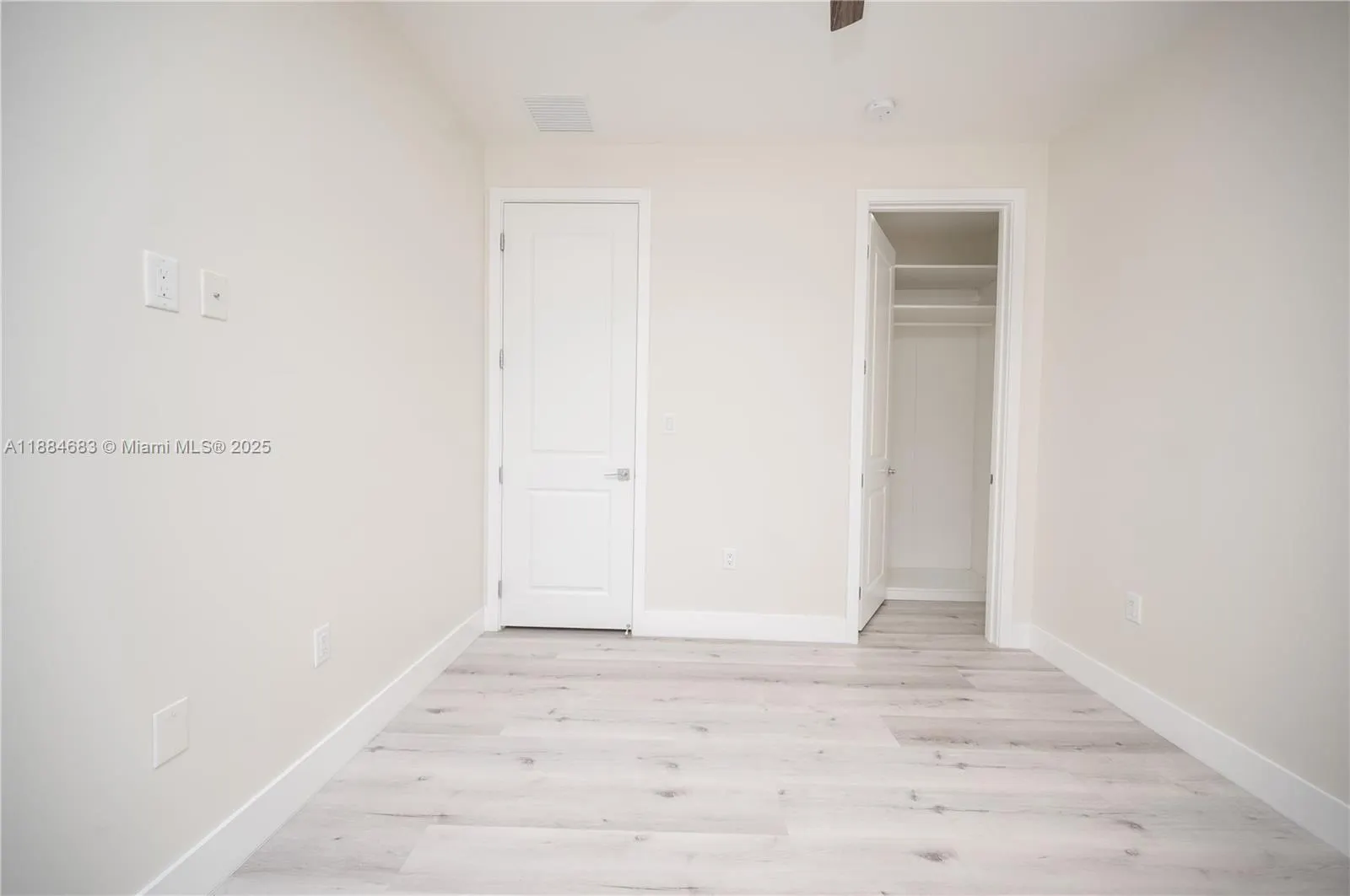4332 NW 81st Ave, #4332