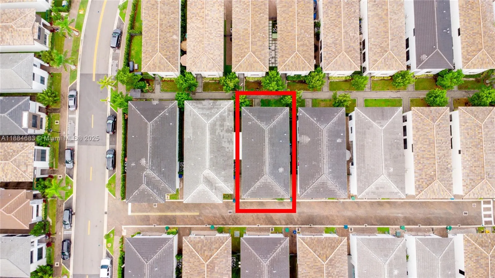 4332 NW 81st Ave, #4332