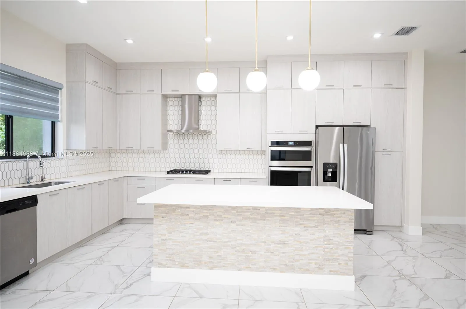 4332 NW 81st Ave, #4332