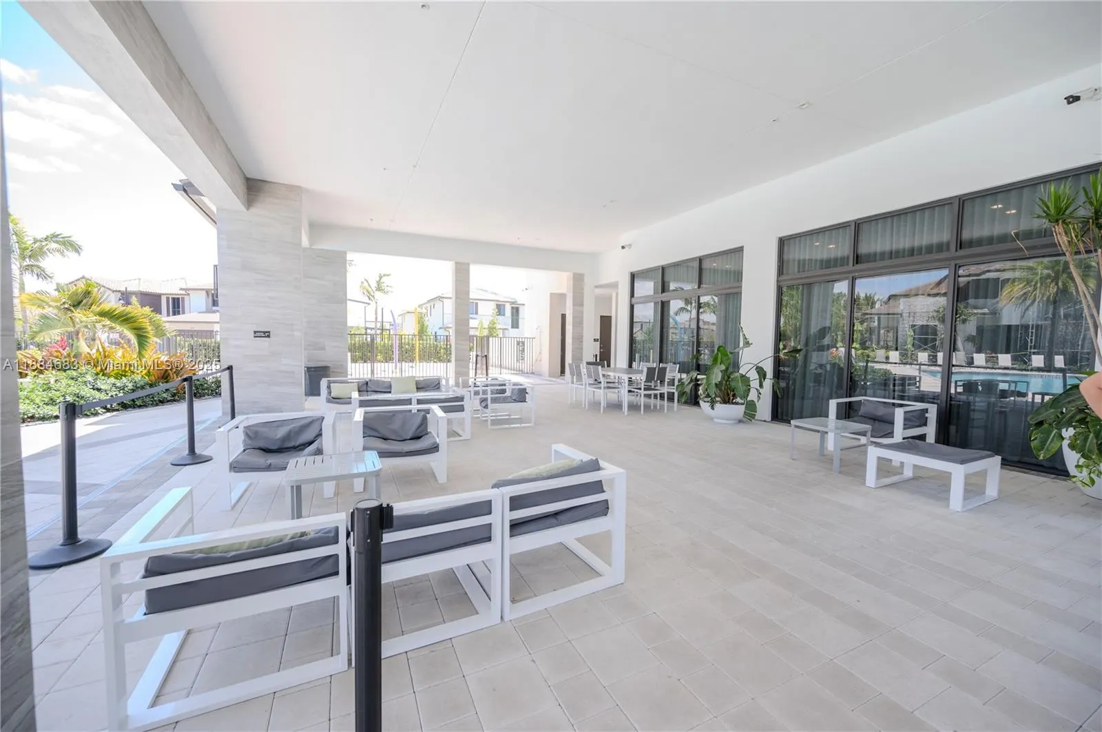 4332 NW 81st Ave, #4332