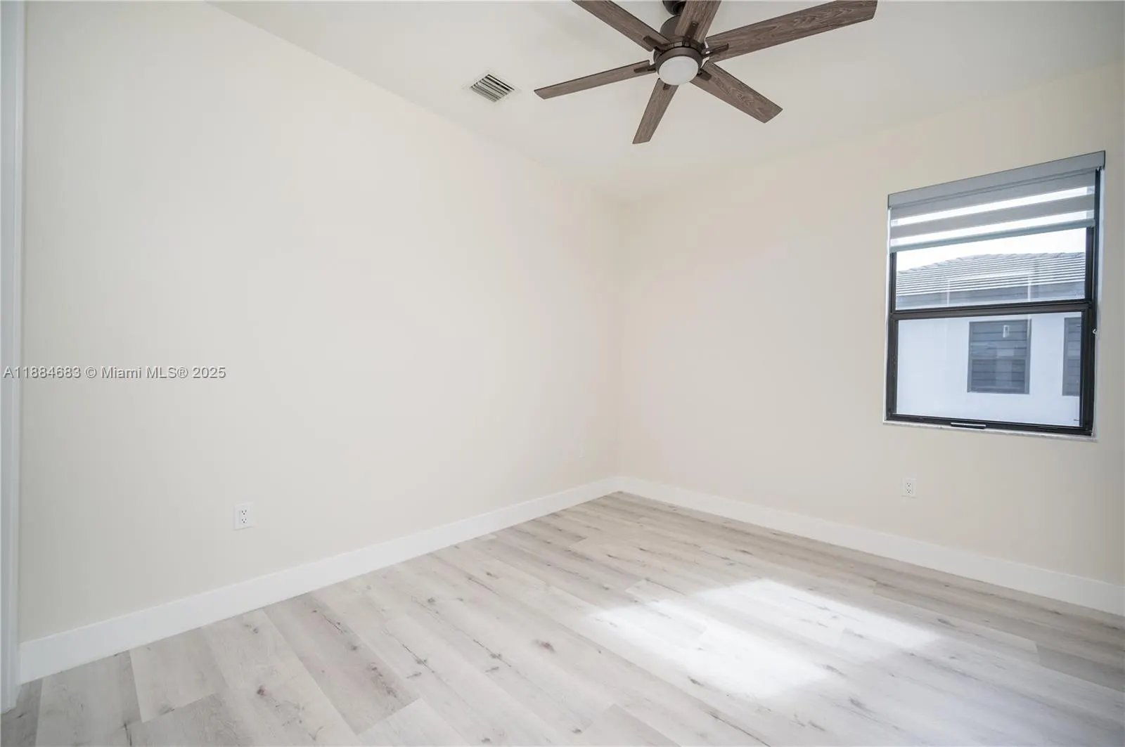 4332 NW 81st Ave, #4332