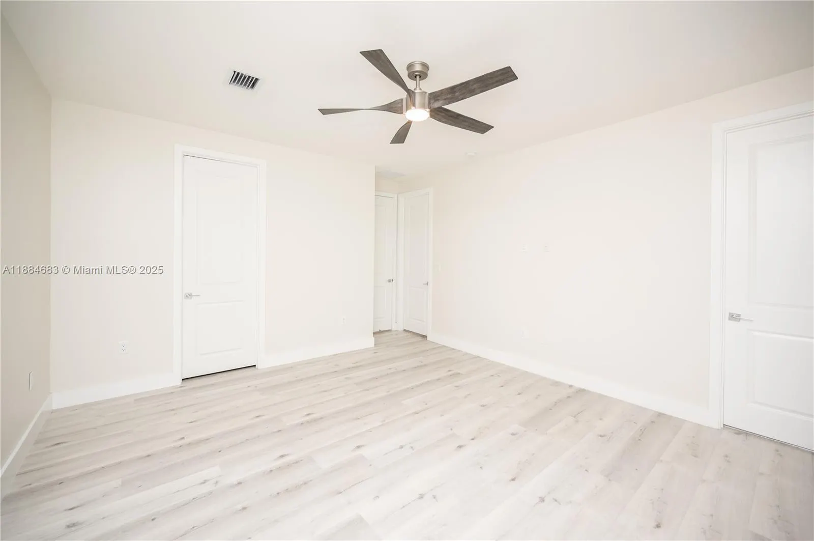 4332 NW 81st Ave, #4332