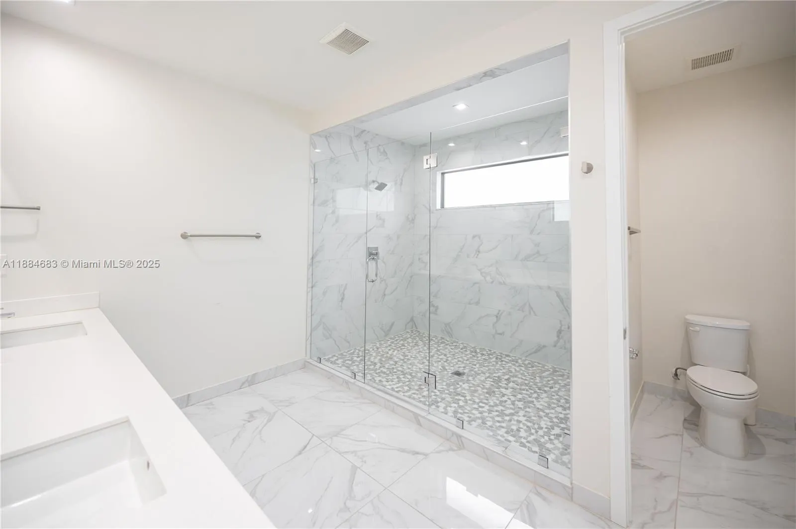 4332 NW 81st Ave, #4332